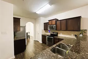 15914 Gaia Way, Crosby, TX 77532 - Photo 11