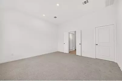 25714 Sapphire Cove Street, Katy, TX 77493 - Photo 27