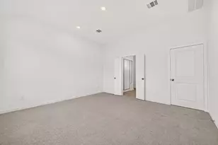 25714 Sapphire Cv St, Katy, TX 77493 - Photo 27