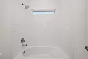25714 Sapphire Cv St, Katy, TX 77493 - Photo 47