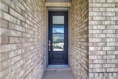 25714 Sapphire Cove Street, Katy, TX 77493 - Photo 7