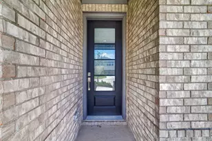 25714 Sapphire Cv St, Katy, TX 77493 - Photo 7