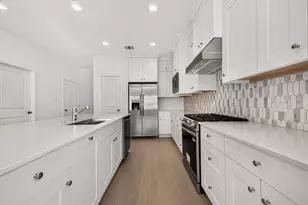 25714 Sapphire Cv St, Katy, TX 77493 - Photo 17
