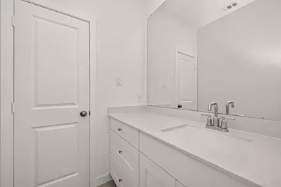 25714 Sapphire Cove Street, Katy, TX 77493 - Photo 43