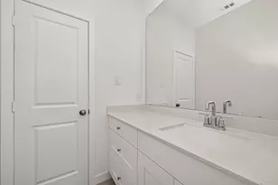 25714 Sapphire Cv St, Katy, TX 77493 - Photo 43