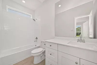 25714 Sapphire Cove Street, Katy, TX 77493 - Photo 21
