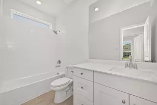 25714 Sapphire Cv St, Katy, TX 77493 - Photo 21