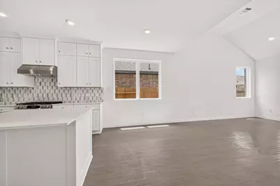 25714 Sapphire Cove Street, Katy, TX 77493 - Photo 13
