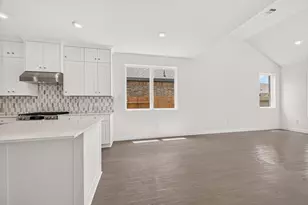 25714 Sapphire Cv St, Katy, TX 77493 - Photo 13