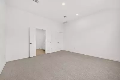 25714 Sapphire Cove Street, Katy, TX 77493 - Photo 29