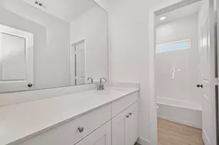 25714 Sapphire Cv St, Katy, TX 77493 - Photo 41