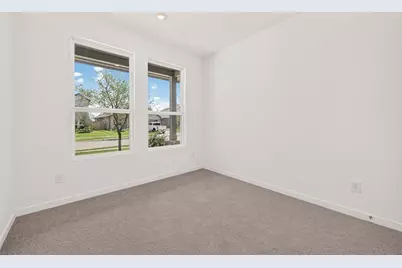 25714 Sapphire Cove Street, Katy, TX 77493 - Photo 23