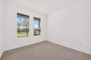25714 Sapphire Cv St, Katy, TX 77493 - Photo 23