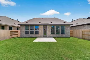 25714 Sapphire Cv St, Katy, TX 77493 - Photo 45