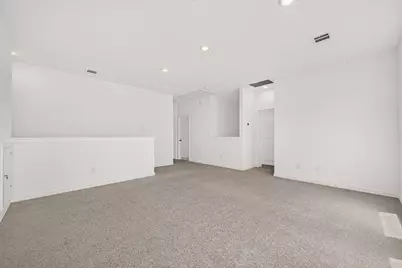 25714 Sapphire Cove Street, Katy, TX 77493 - Photo 35