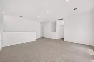25714 Sapphire Cv St, Katy, TX 77493 - Photo 35