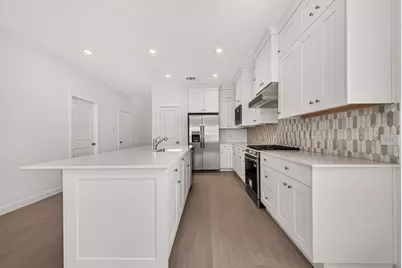 25714 Sapphire Cove Street, Katy, TX 77493 - Photo 19
