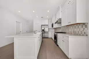 25714 Sapphire Cv St, Katy, TX 77493 - Photo 19