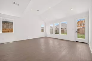 25714 Sapphire Cv St, Katy, TX 77493 - Photo 9