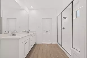 25714 Sapphire Cv St, Katy, TX 77493 - Photo 31