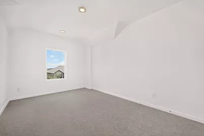 25714 Sapphire Cove Street, Katy, TX 77493 - Photo 37