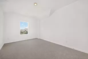 25714 Sapphire Cv St, Katy, TX 77493 - Photo 37