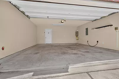 7011 Stevenson Drive, Missouri City, TX 77459 - Photo 35