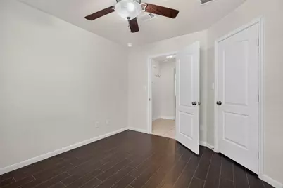 7011 Stevenson Drive, Missouri City, TX 77459 - Photo 29
