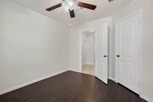 7011 Stevenson Dr, Missouri City, TX 77459 - Photo 29