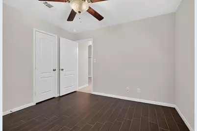 7011 Stevenson Drive, Missouri City, TX 77459 - Photo 31
