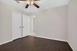 7011 Stevenson Dr, Missouri City, TX 77459 - Photo 31