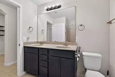 7011 Stevenson Drive, Missouri City, TX 77459 - Photo 33