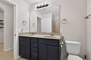 7011 Stevenson Dr, Missouri City, TX 77459 - Photo 33