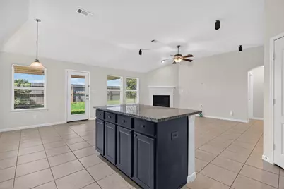 7011 Stevenson Drive, Missouri City, TX 77459 - Photo 13