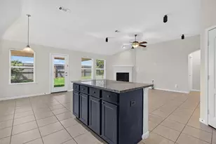 7011 Stevenson Dr, Missouri City, TX 77459 - Photo 13