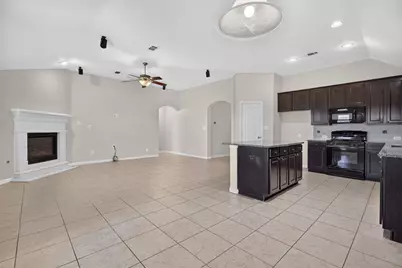 7011 Stevenson Drive, Missouri City, TX 77459 - Photo 15