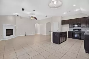 7011 Stevenson Dr, Missouri City, TX 77459 - Photo 15