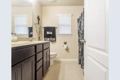 7011 Stevenson Drive, Missouri City, TX 77459 - Photo 11