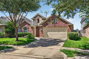 7011 Stevenson Dr, Missouri City, TX 77459 - Photo 3