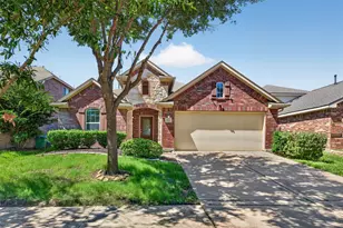 7011 Stevenson Dr, Missouri City, TX 77459 - Photo 1