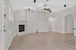 7011 Stevenson Dr, Missouri City, TX 77459 - Photo 19