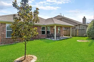 7011 Stevenson Dr, Missouri City, TX 77459 - Photo 3