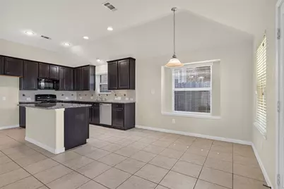 7011 Stevenson Drive, Missouri City, TX 77459 - Photo 17