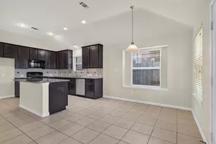 7011 Stevenson Dr, Missouri City, TX 77459 - Photo 17