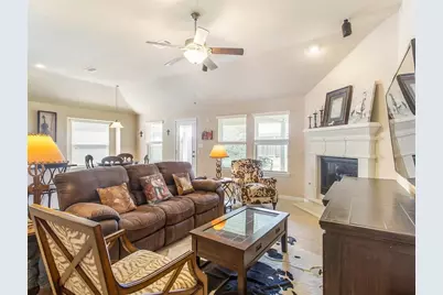 7011 Stevenson Drive, Missouri City, TX 77459 - Photo 7