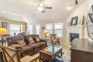 7011 Stevenson Dr, Missouri City, TX 77459 - Photo 7