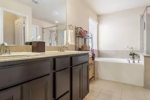 7011 Stevenson Dr, Missouri City, TX 77459 - Photo 9