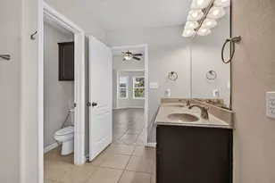 7011 Stevenson Dr, Missouri City, TX 77459 - Photo 25