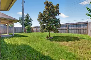 7011 Stevenson Dr, Missouri City, TX 77459 - Photo 9