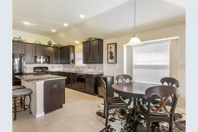 7011 Stevenson Drive, Missouri City, TX 77459 - Photo 5
